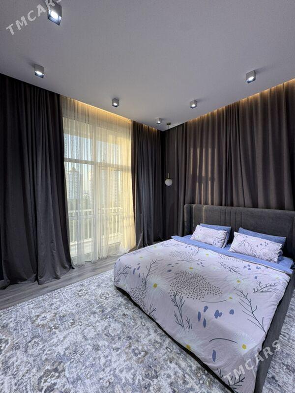 ARÇABILАРЧАБИЛЬ - Ашхабад - img 8