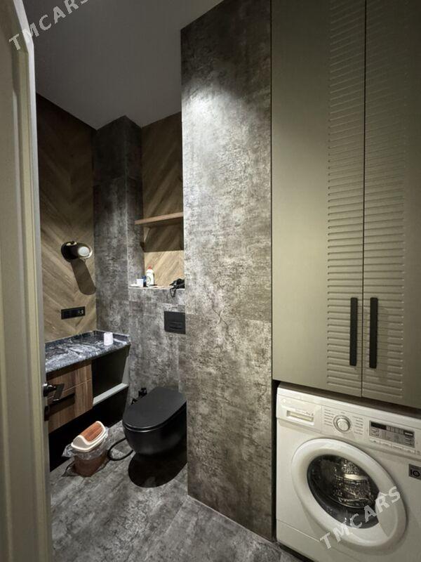 ARÇABILАРЧАБИЛЬ - Ашхабад - img 7