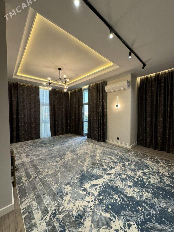 ARÇABILАРЧАБИЛЬ - Ашхабад - img 4