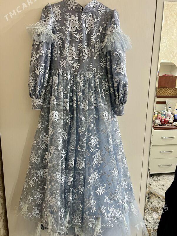 toy köynek - Ашхабад - img 2