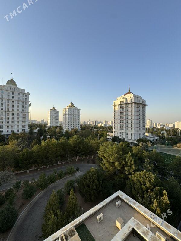 ARÇABILАРЧАБИЛЬ - Ашхабад - img 9