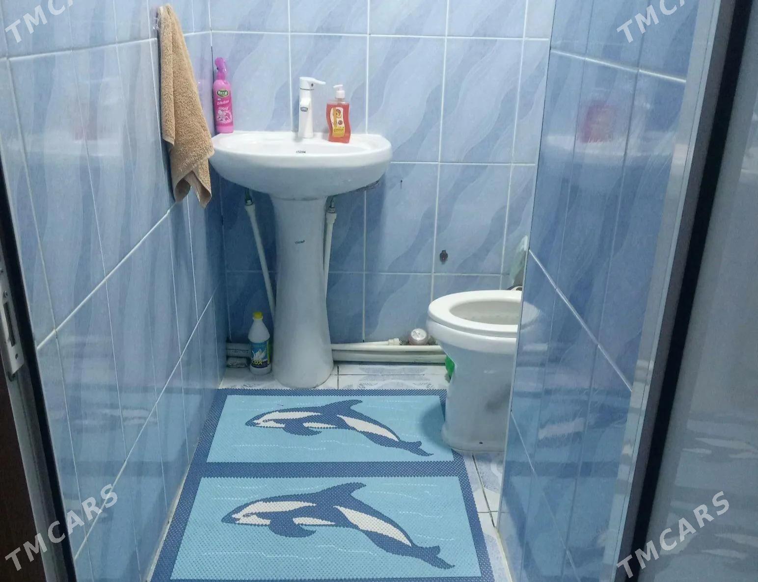 SATLYK  1 KOMNAT - Parahat 7 - img 2