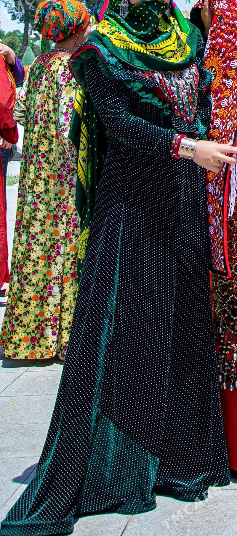 yasyl tulky tocka pombarht - Мир 6 - img 3