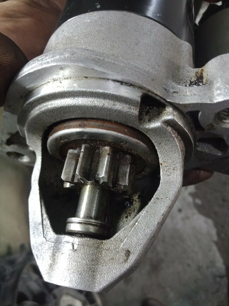 Audi Volkswagen zapcast 2 000 TMT - Бедев - img 1
