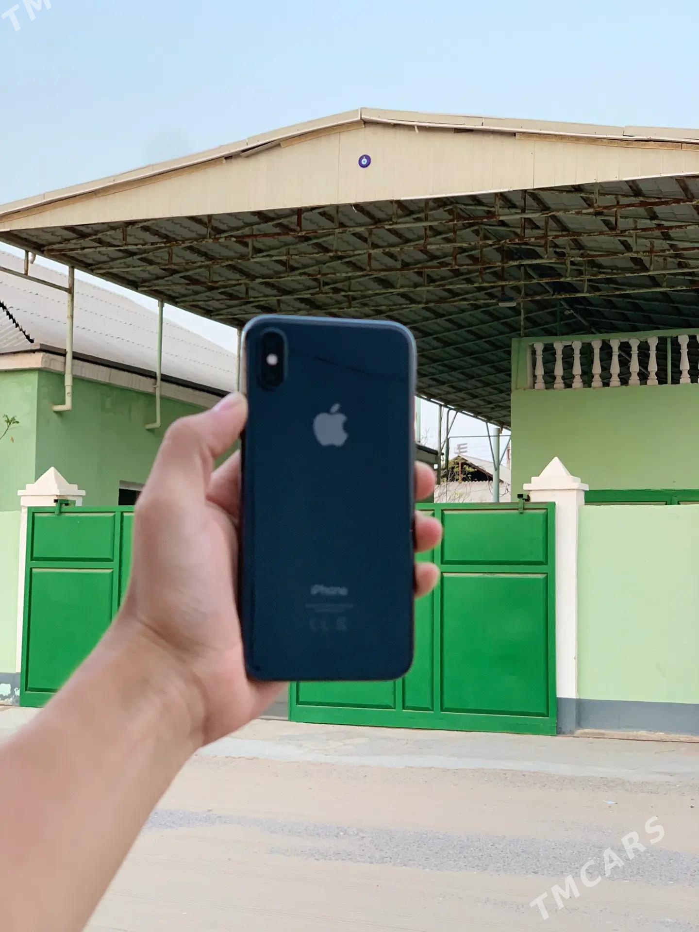 iphone x - Гумдаг - img 4