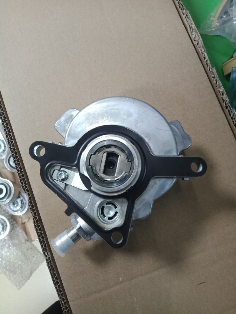 Audi Volkswagen zapcast 2 000 TMT - Бедев - img 3
