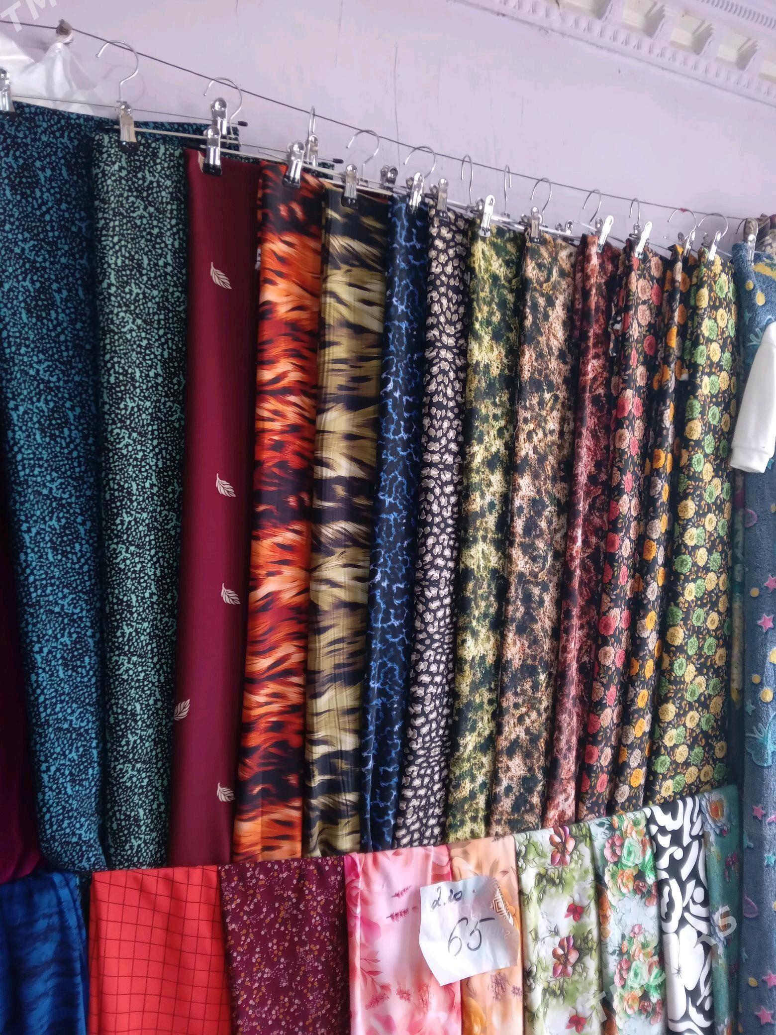 matalar - Чоганлы - img 2