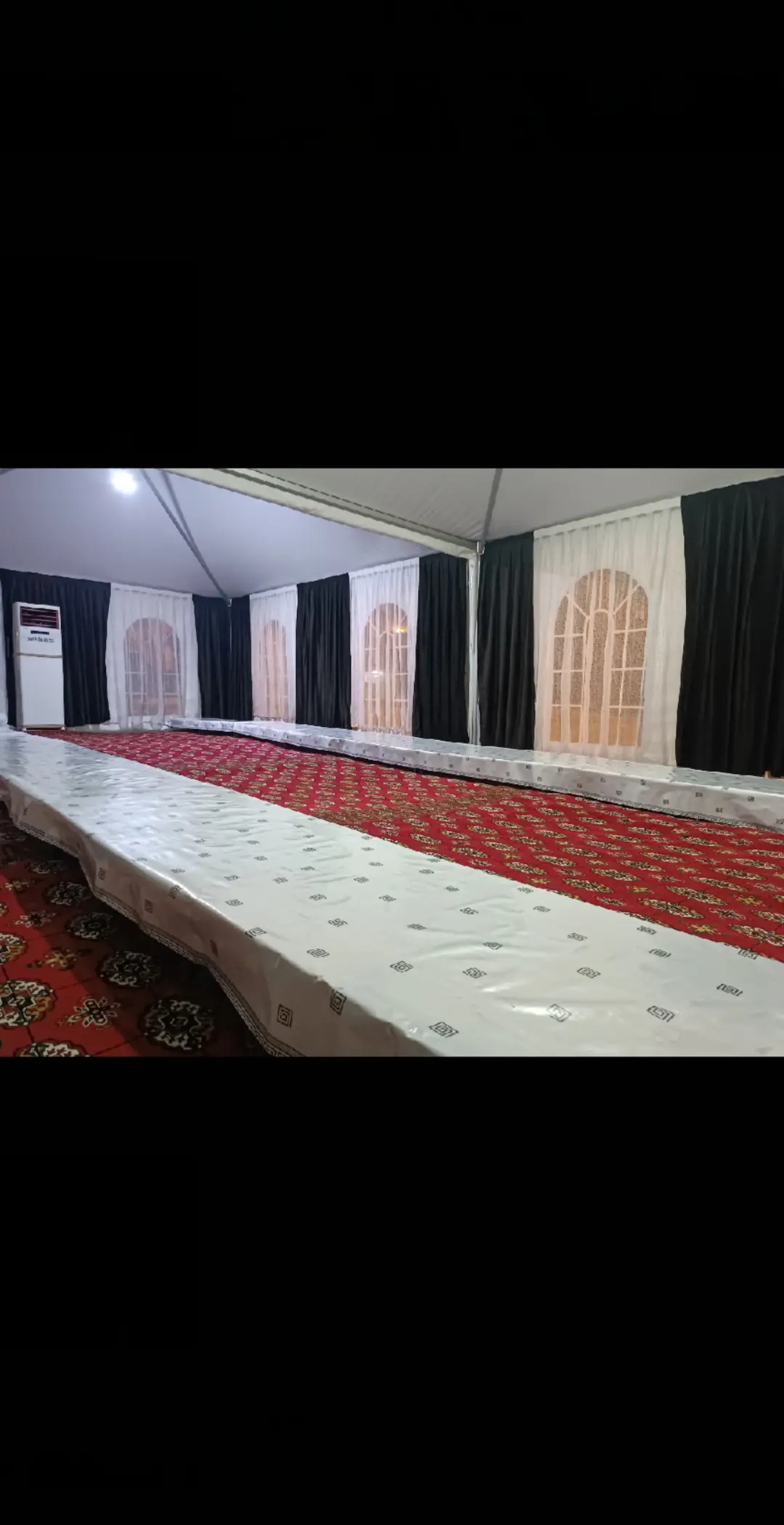 Palata Gummez Toy hyzmaty - Хитровка - img 1