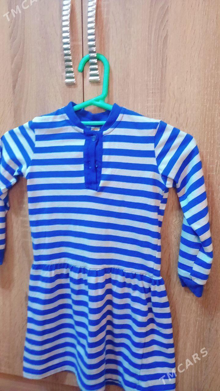 caga egin eşik - Туркменабат - img 8