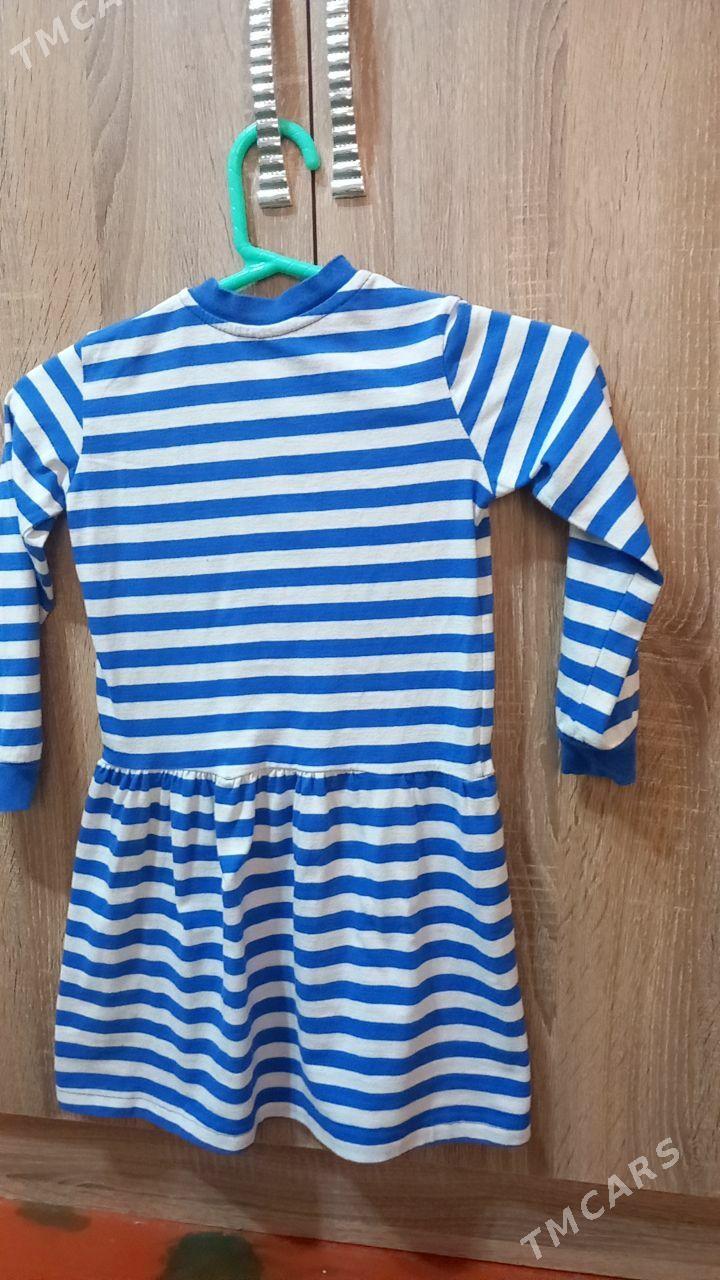 caga egin eşik - Туркменабат - img 9