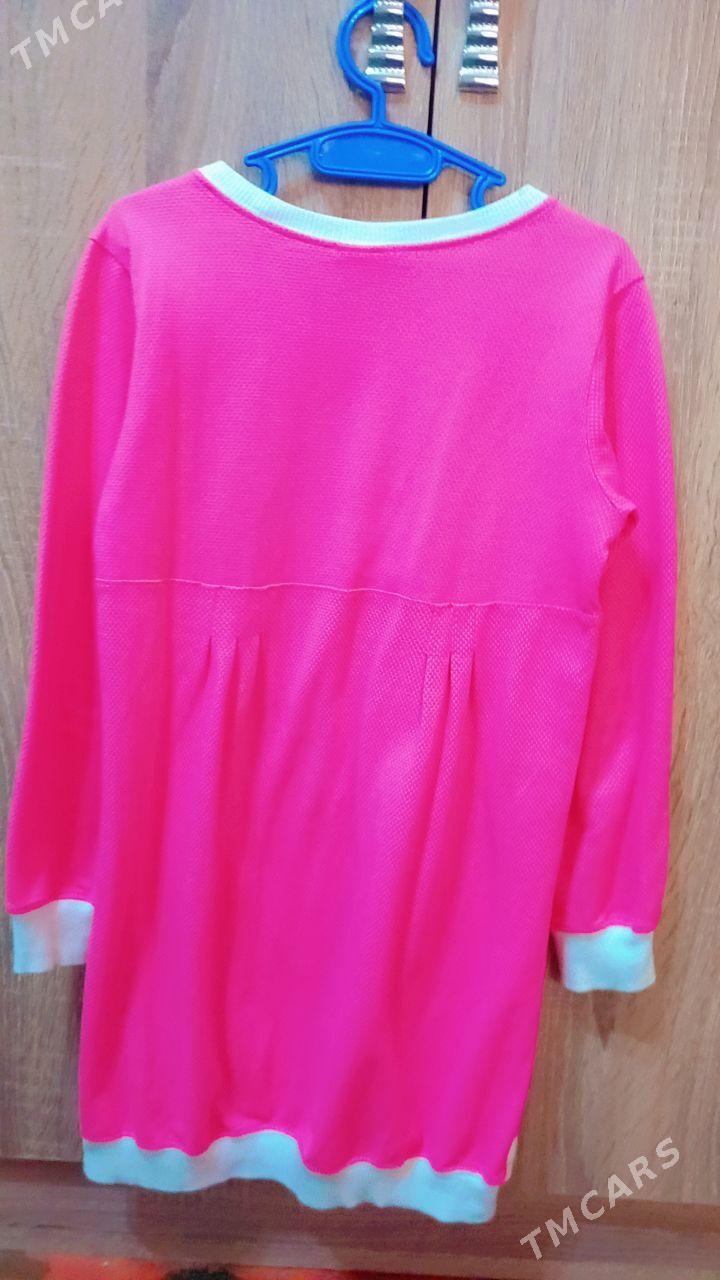 caga egin eşik - Туркменабат - img 3