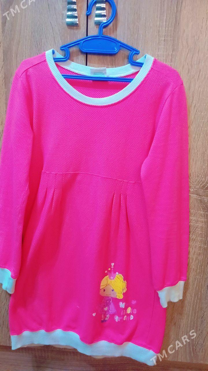 caga egin eşik - Туркменабат - img 10