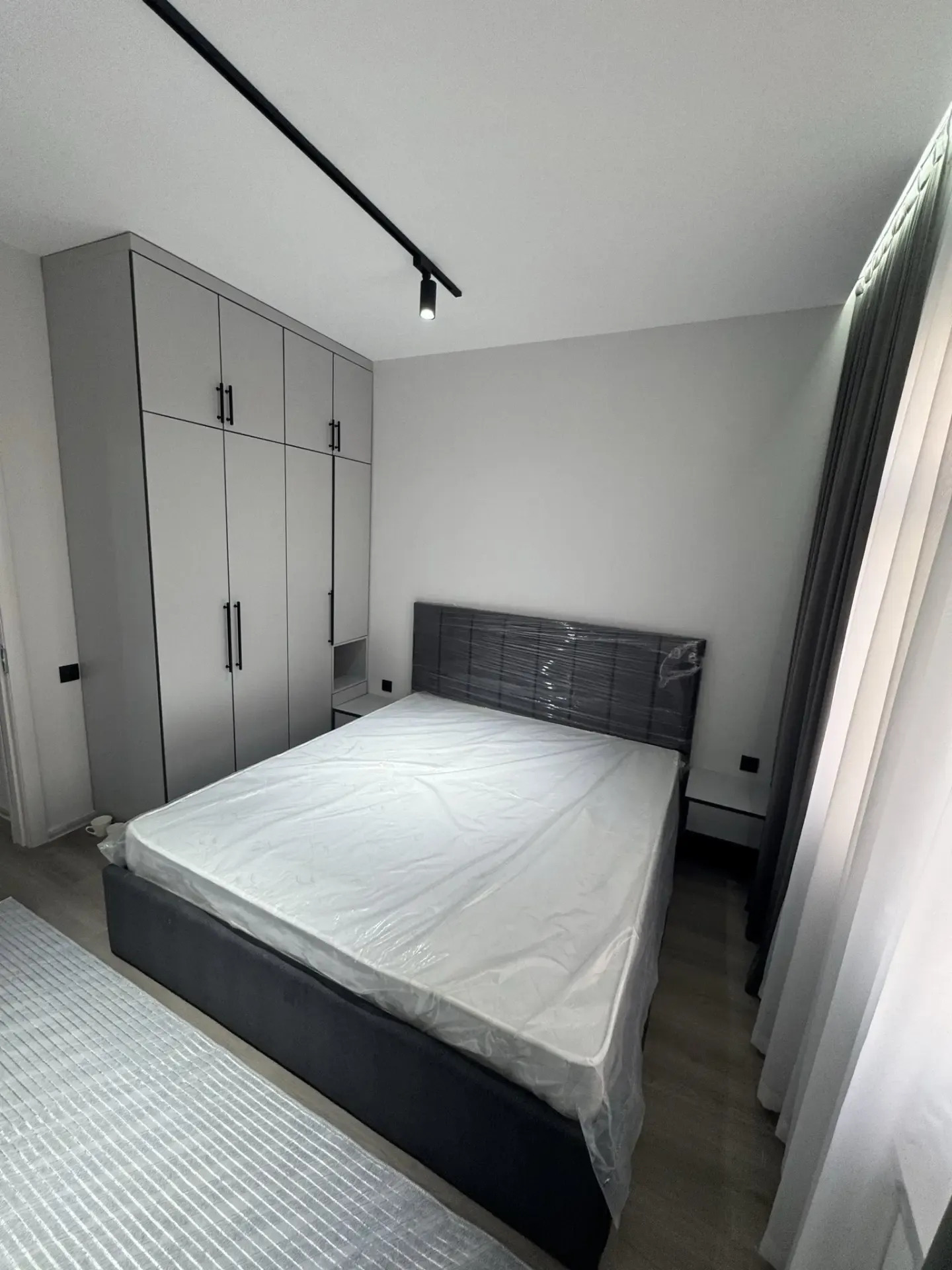 MIR6 2KOMNAT - Parahat 6 - img 5