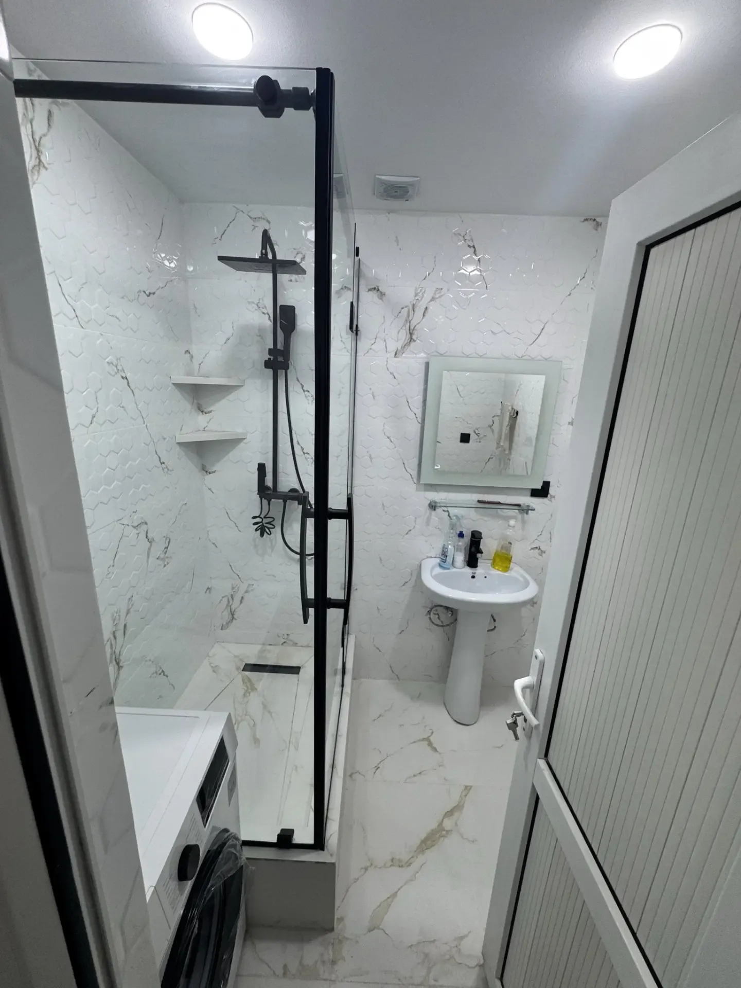 MIR6 2KOMNAT - Parahat 6 - img 4