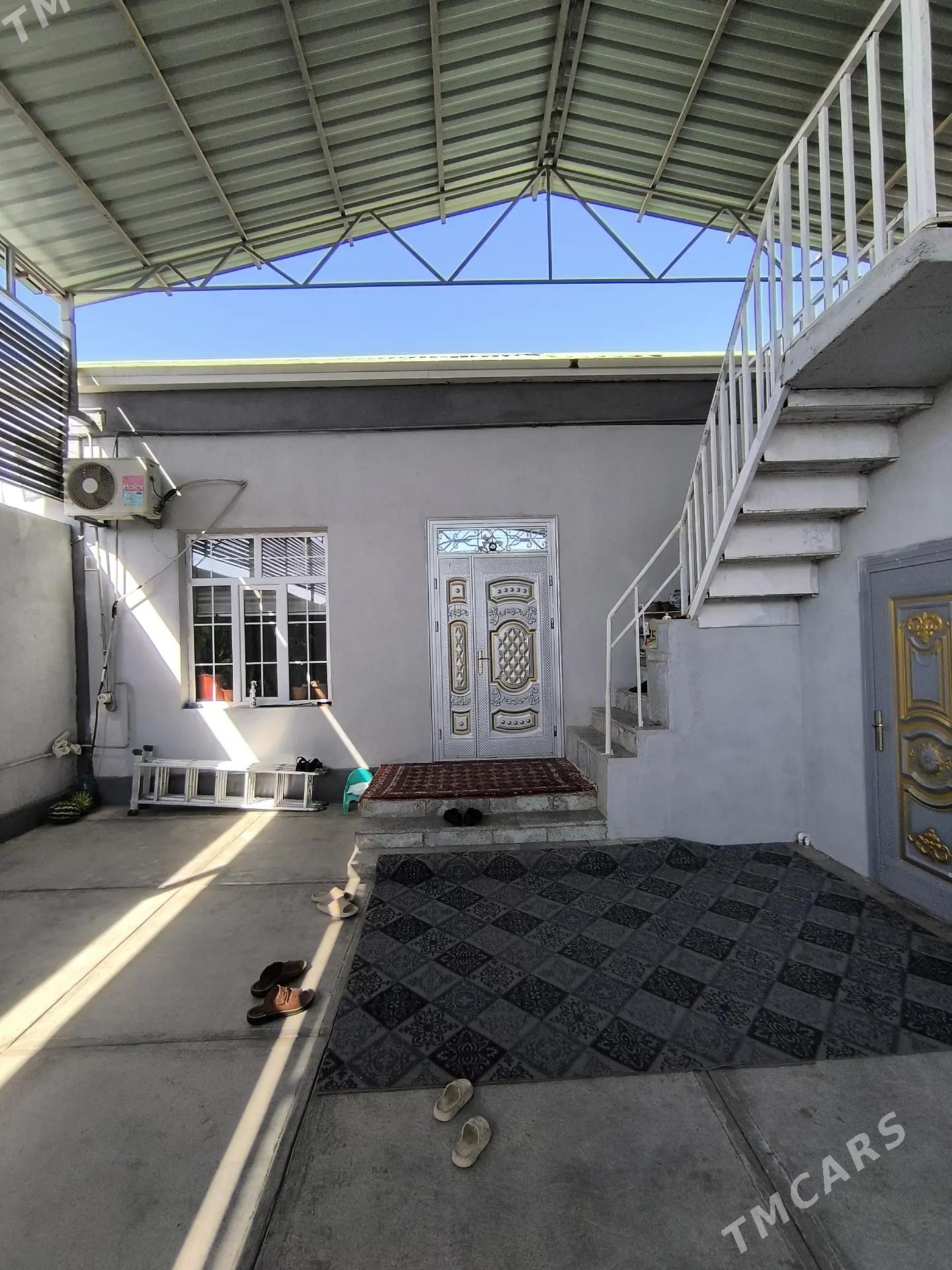 satlyk Coganly plan - Çoganly - img 2