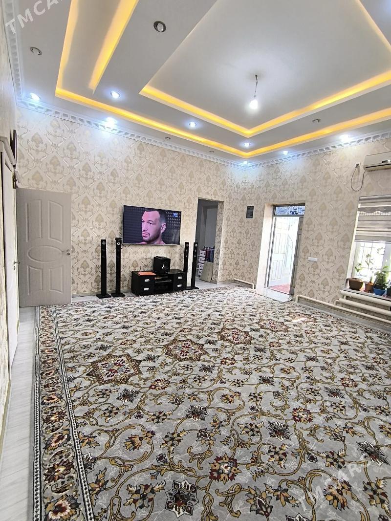 satlyk Coganly plan - Çoganly - img 8