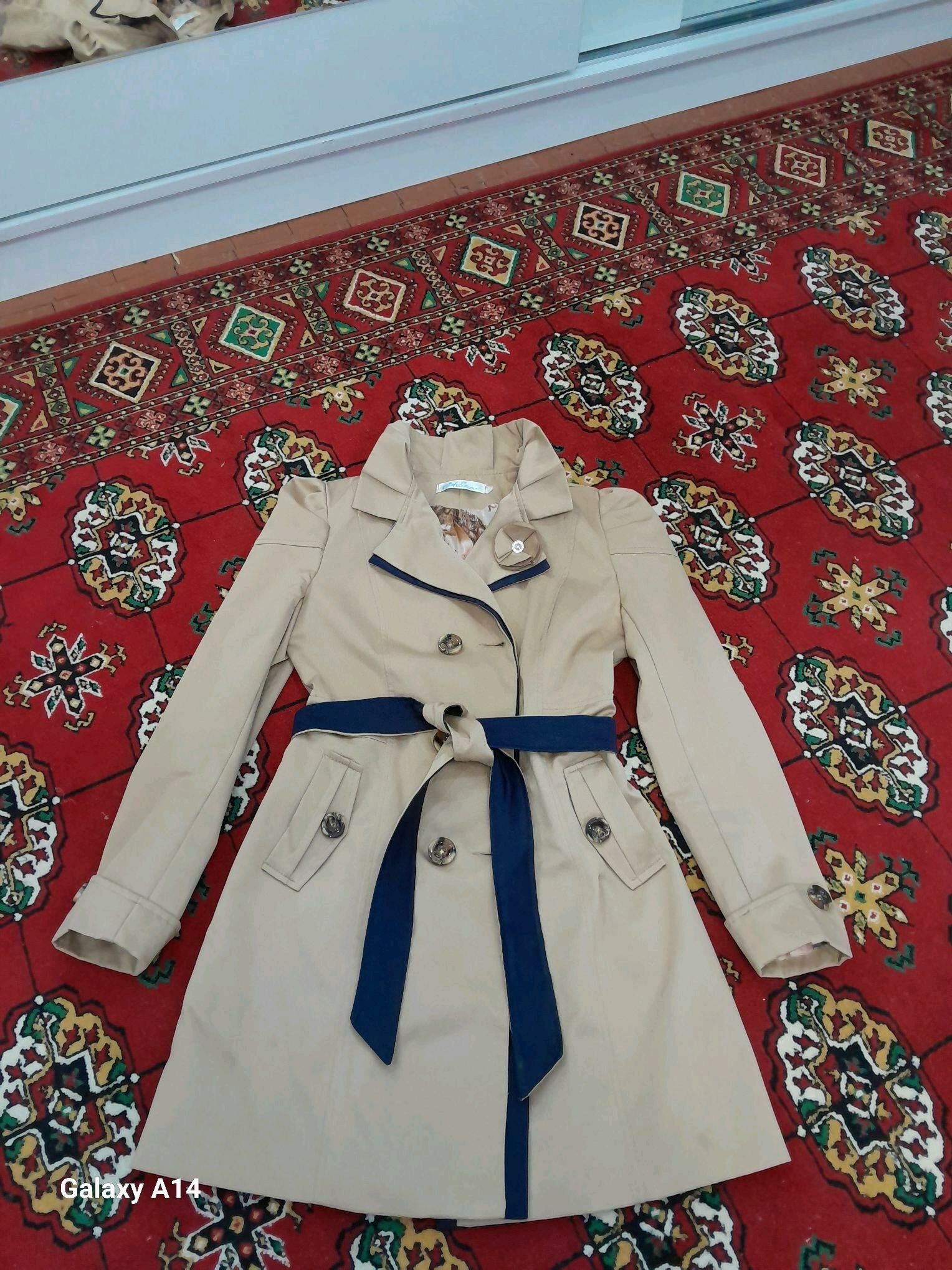 kastum - Baýramaly - img 1