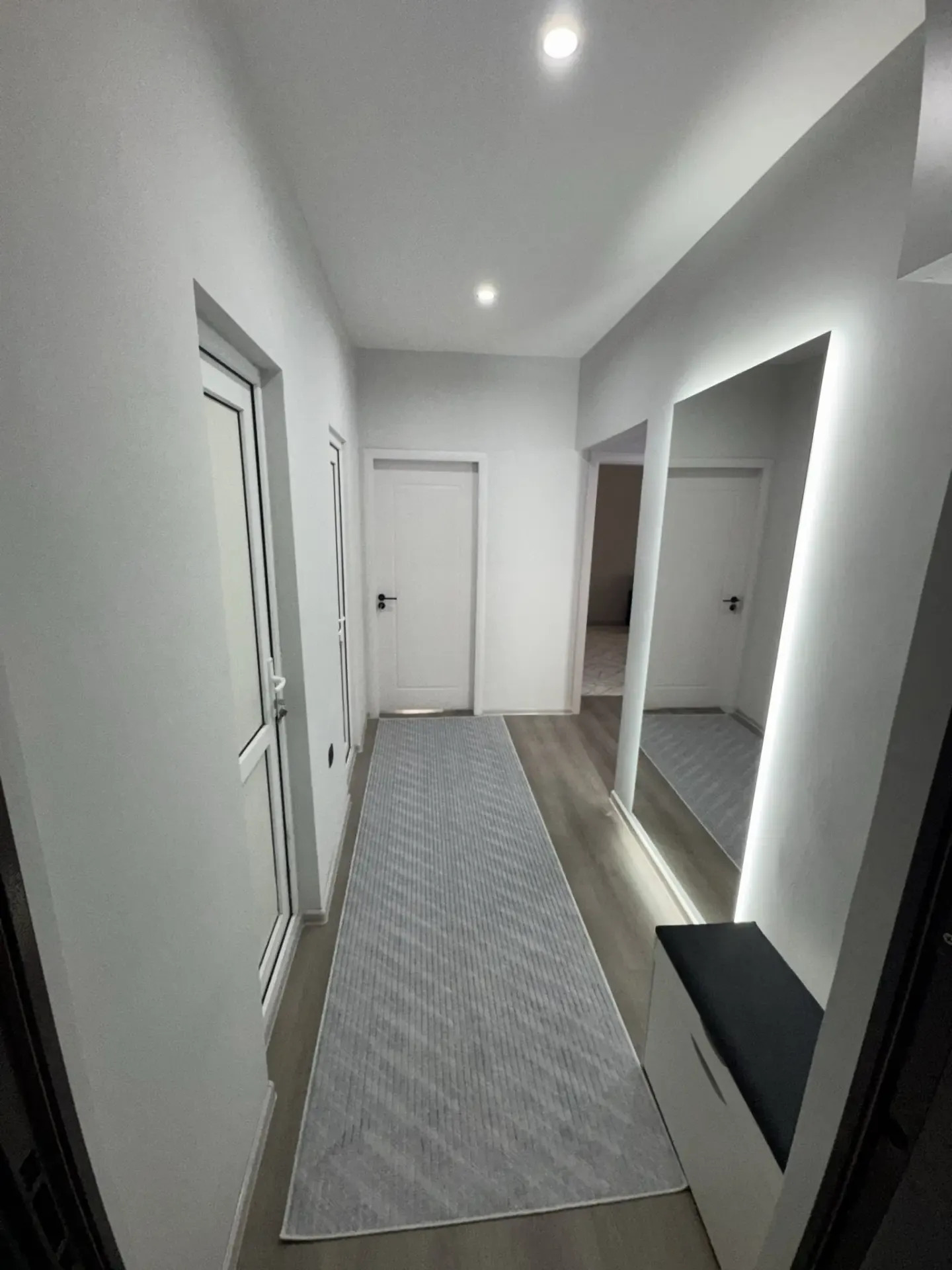 MIR6 2KOMNAT - Мир 6 - img 1