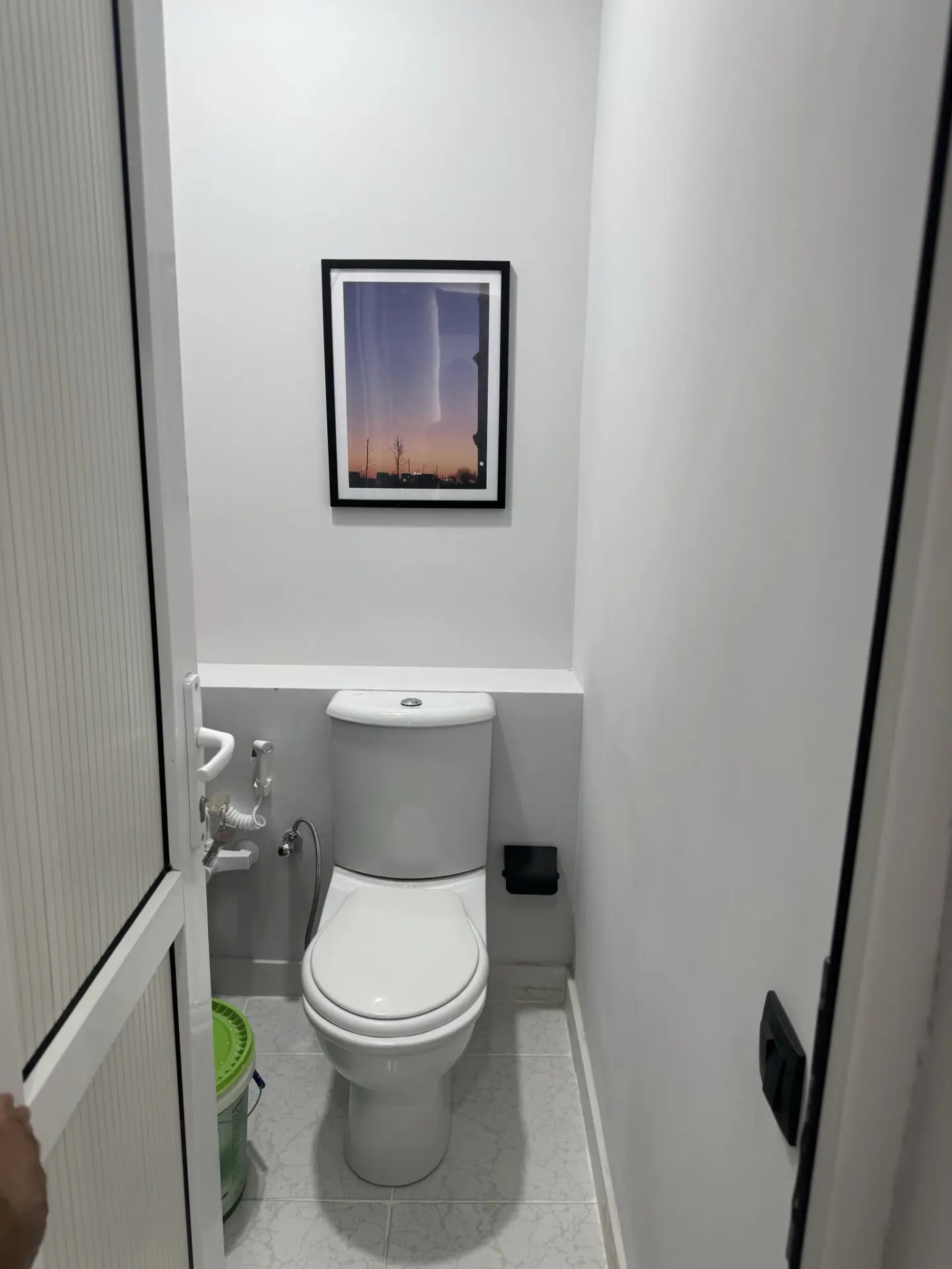 MIR6 2KOMNAT - Parahat 6 - img 3