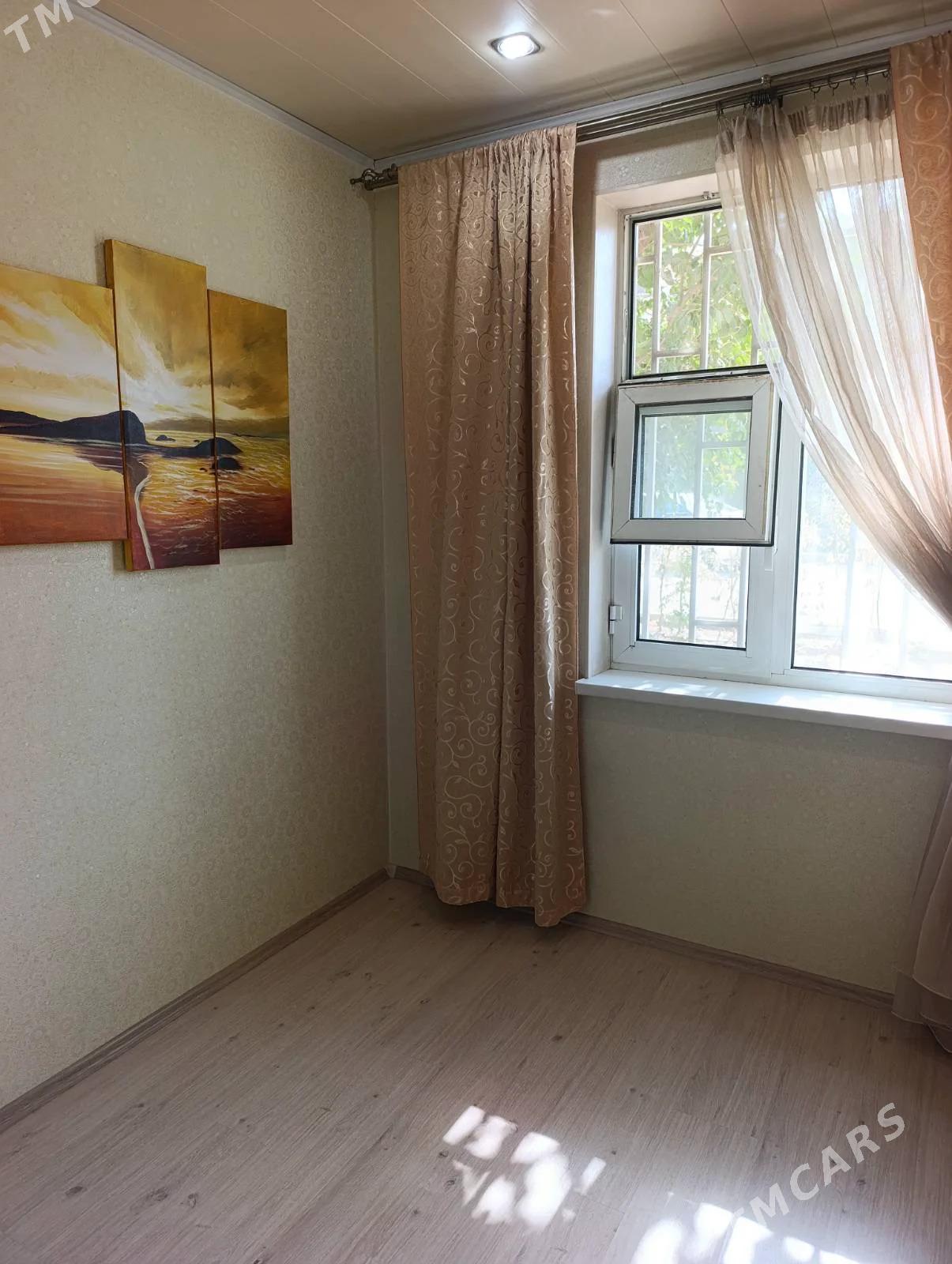 30mkr ipoteka 1etaj 2kom 30 mk - 30 mkr - img 3