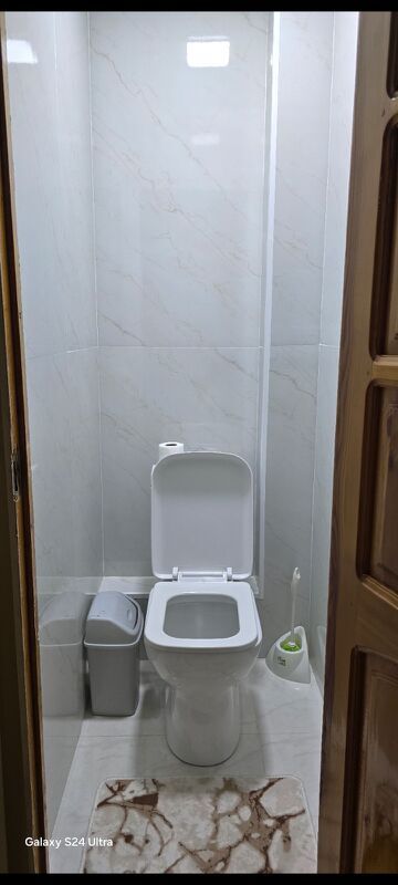 Satlyk jay Mir4 Мир 4  - Мир 4 - img 4