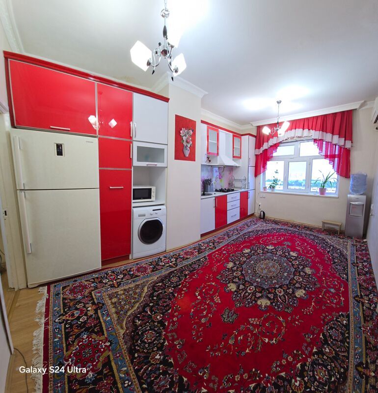 Satlyk jay Mir4 Мир 4  - Мир 4 - img 5