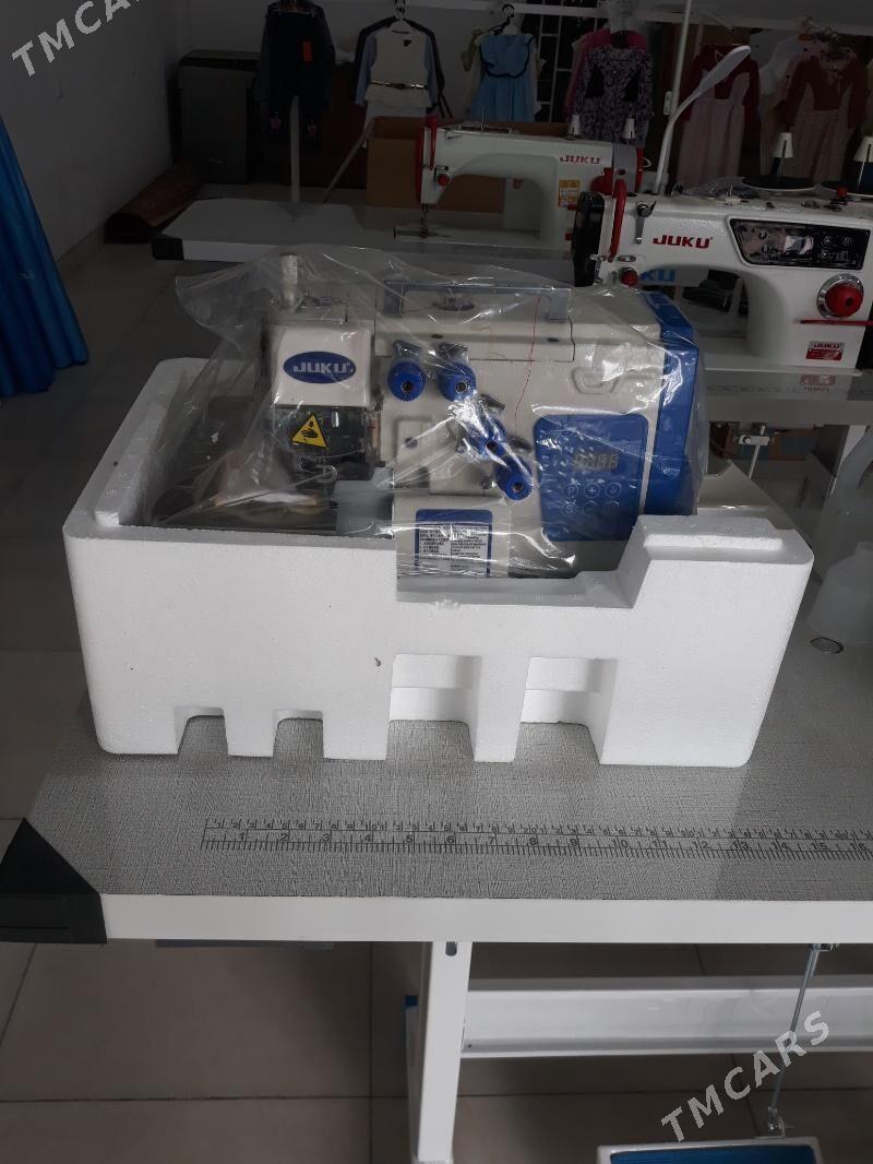 JUKU 747 - Mary - img 2