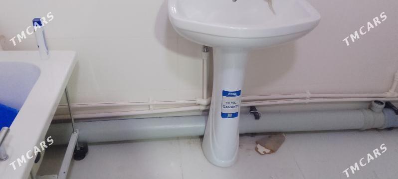 Buzmeyin gres - Ашхабад - img 5