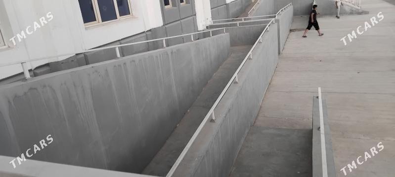 Buzmeyin gres - Ашхабад - img 2