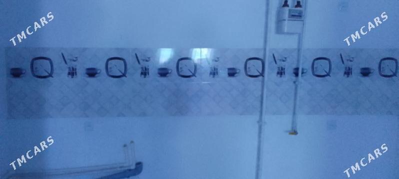 Buzmeyin gres - Ашхабад - img 6