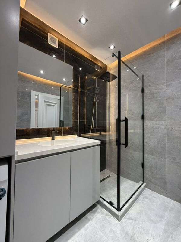 Mir3 Lux jay 3komnat 2etaj - Мир 3 - img 6