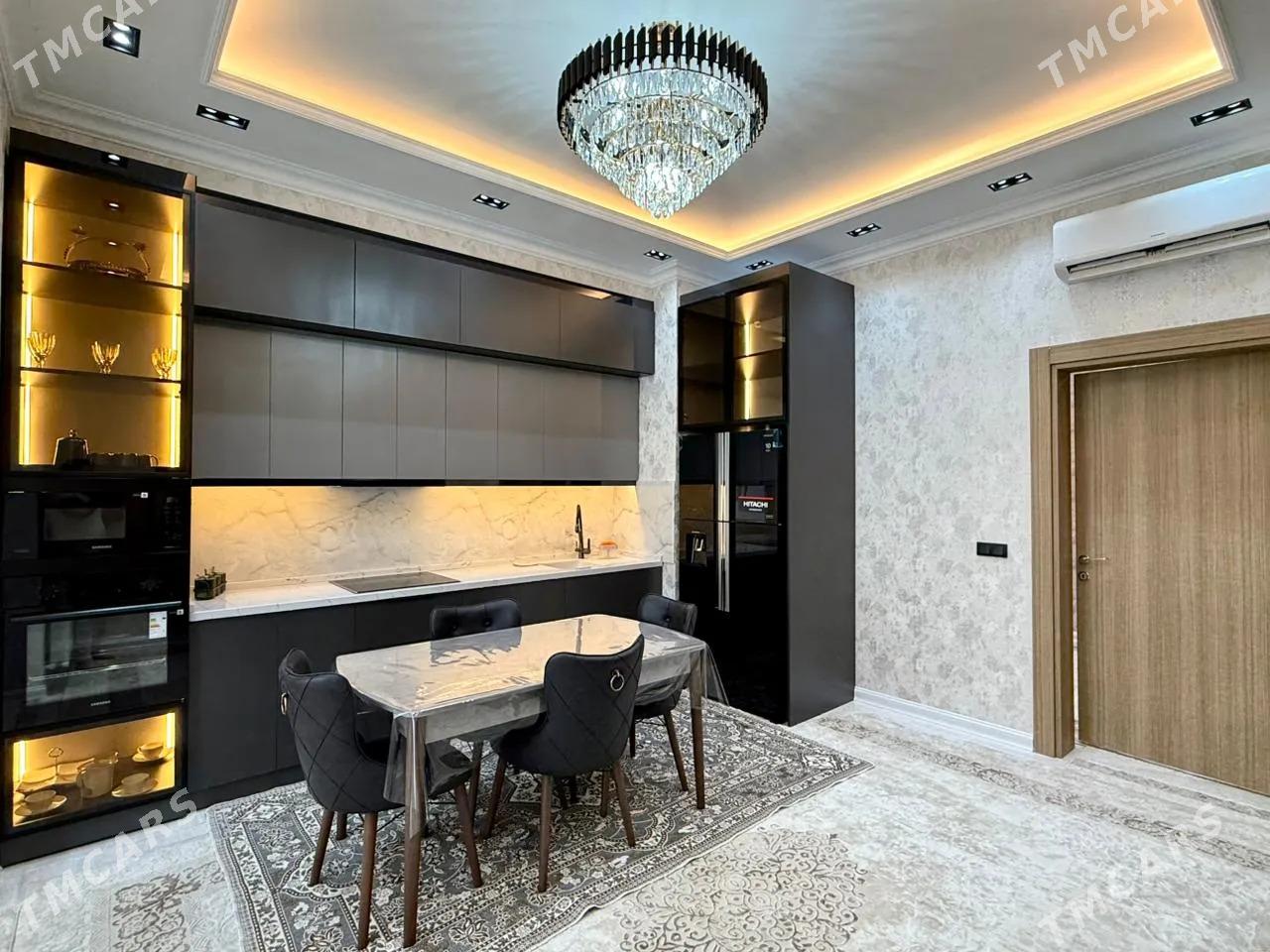 GURTLY 4KOMNAT - Гуртли - img 4