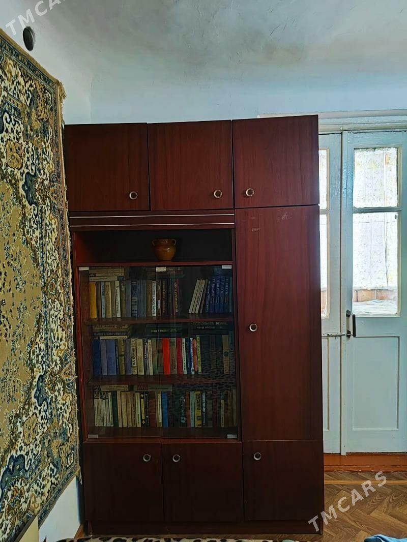 Стенка мебельная большая - Туркменбаши - img 3
