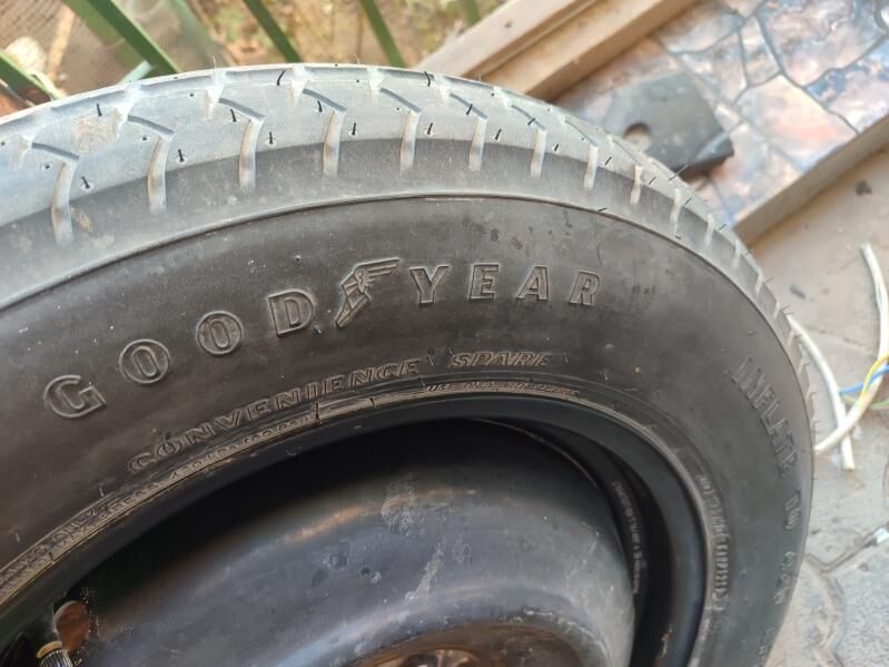 tigir zapaska rx350 800 TMT - Туркменабат - img 3