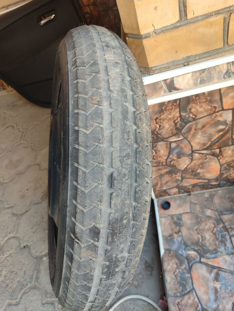 tigir zapaska rx350 800 TMT - Туркменабат - img 5