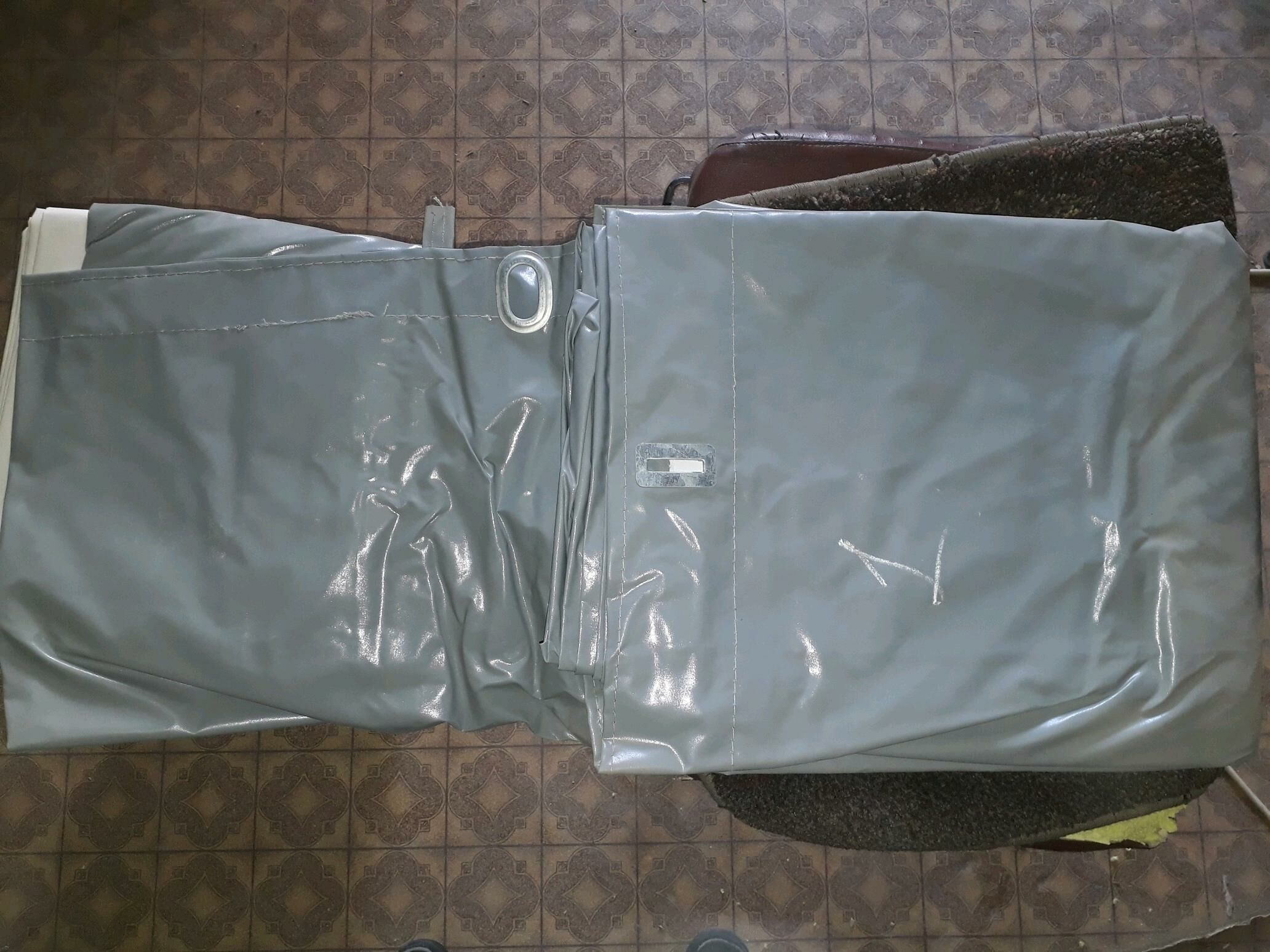 Gazel tent 3mt 1 900 TMT - Бедев - img 2