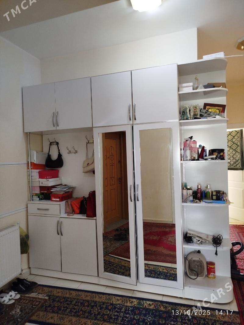 prehoska - Parahat 7 - img 3