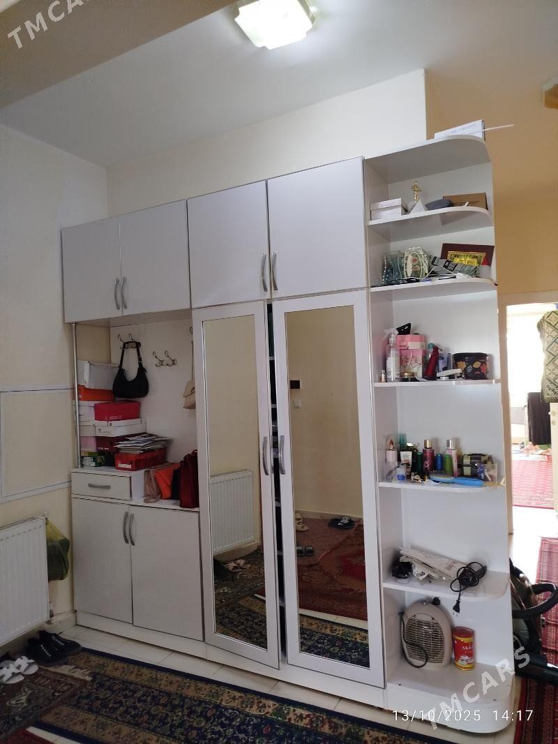 prehoska - Parahat 7 - img 2