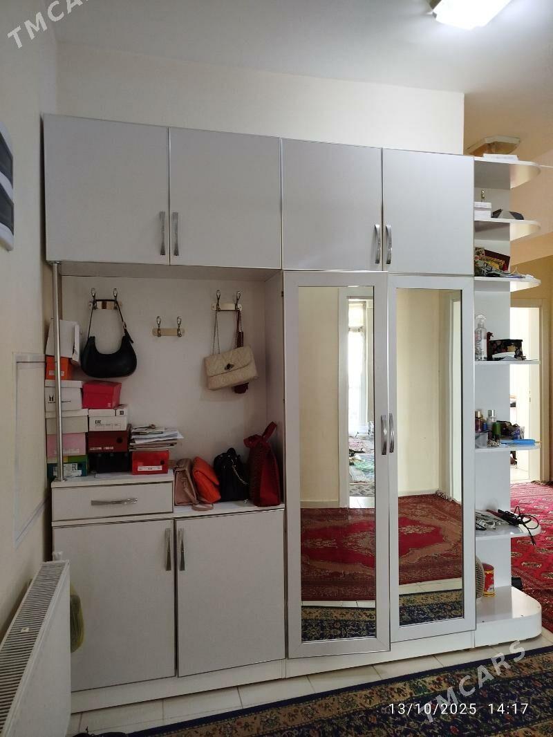 prehoska - Parahat 7 - img 1