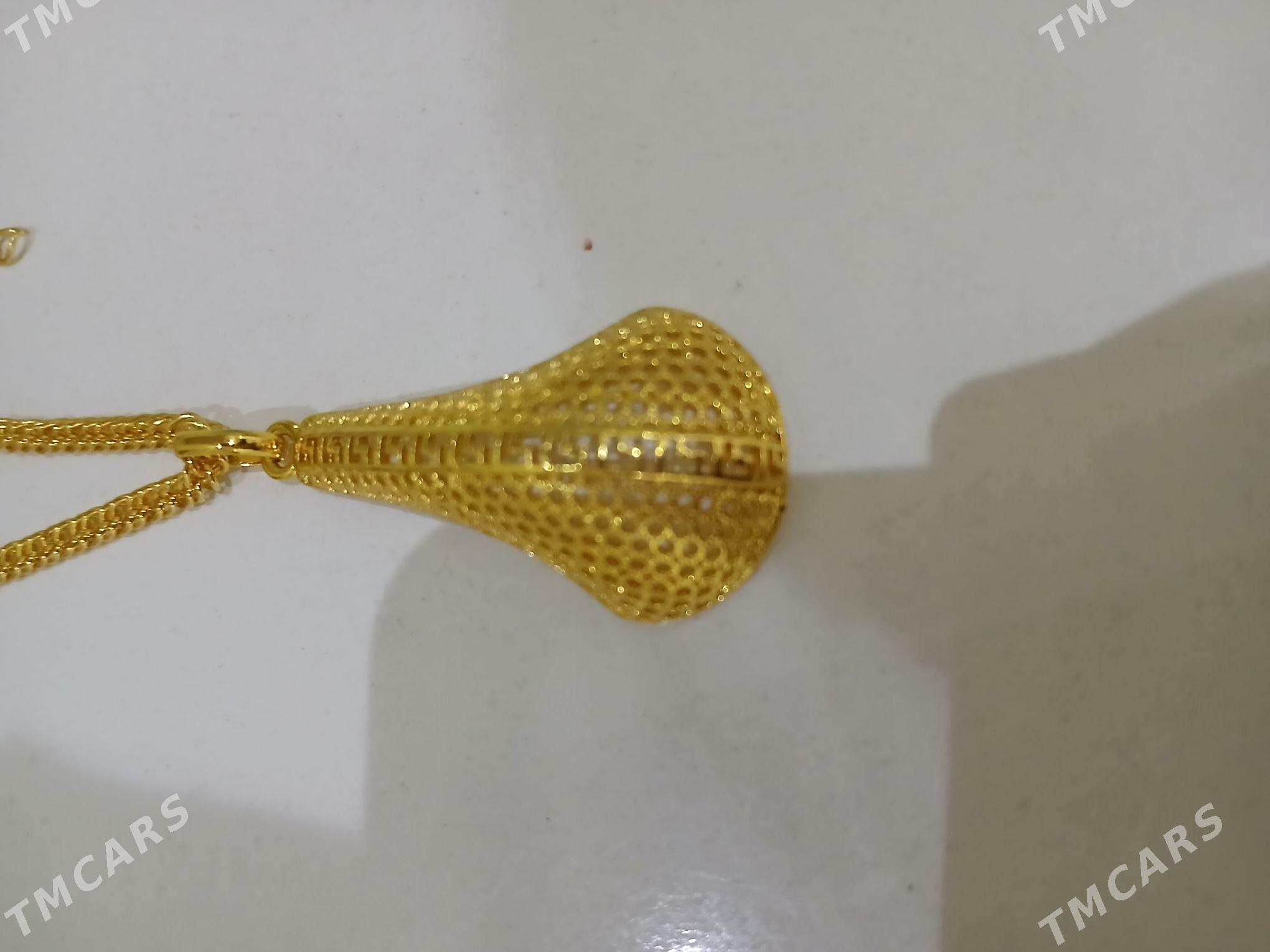 komplekt - Türkmenabat - img 2