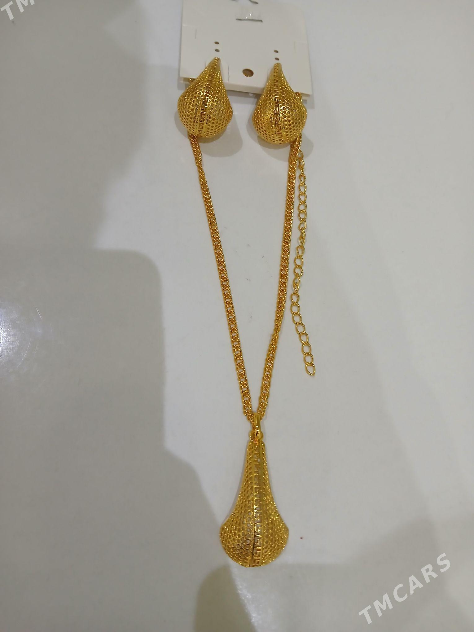 komplekt - Türkmenabat - img 5