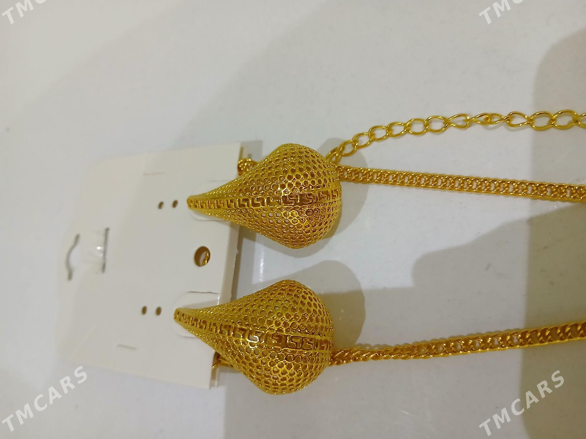 komplekt - Türkmenabat - img 6