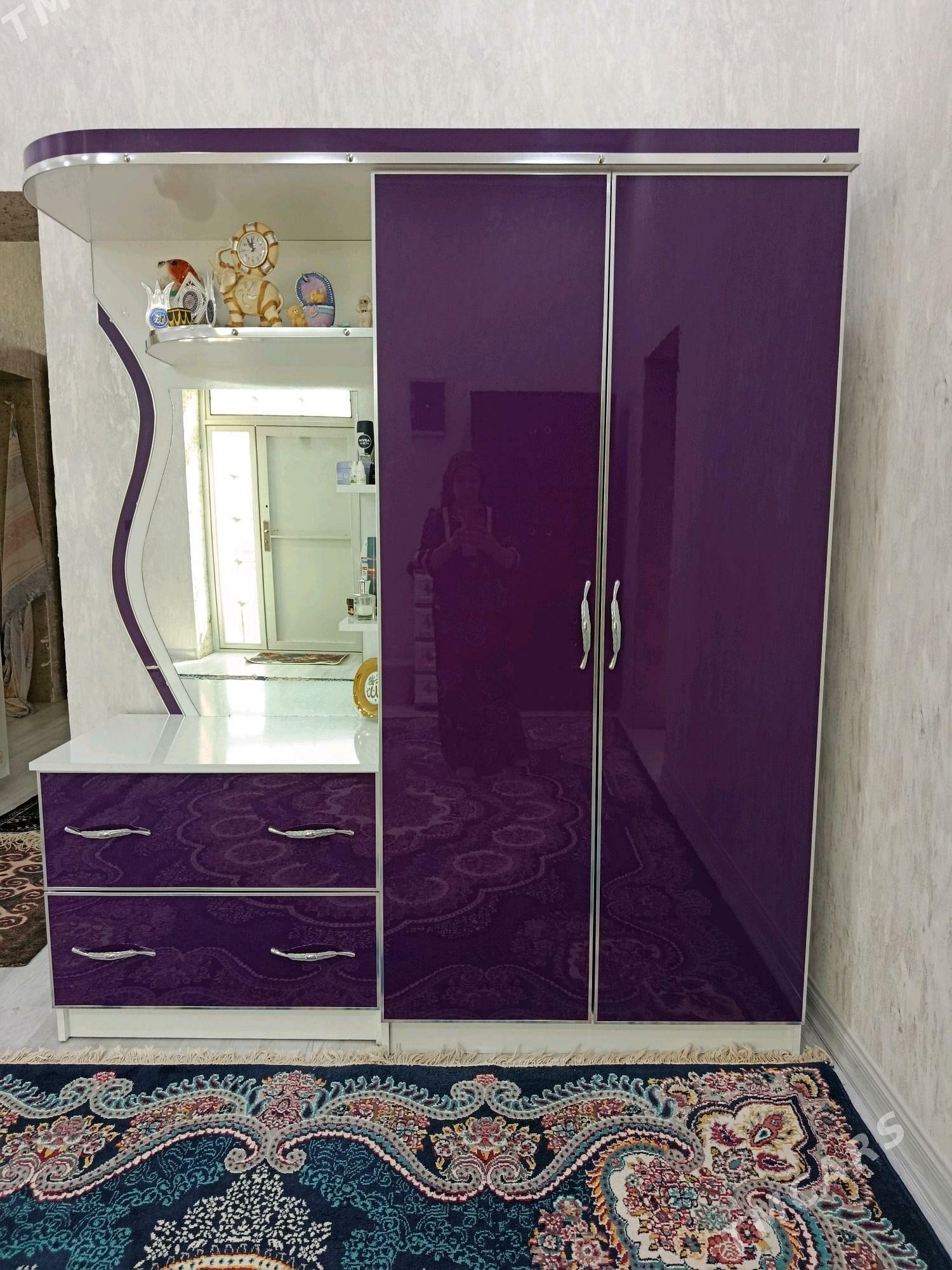 Mebel pirhoska - Gumdag - img 2