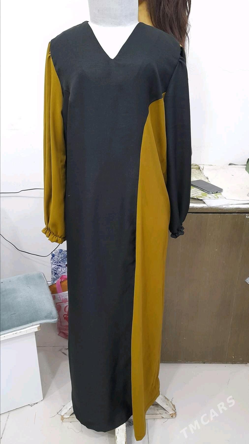 köynek - Гёкдепе - img 2