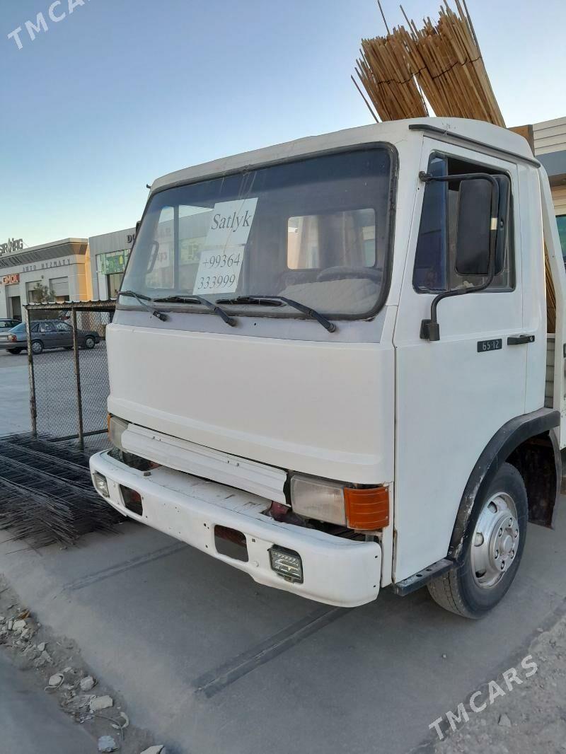 Toyota Fortuner 1999 - 112 000 TMT - Sakarçäge - img 3