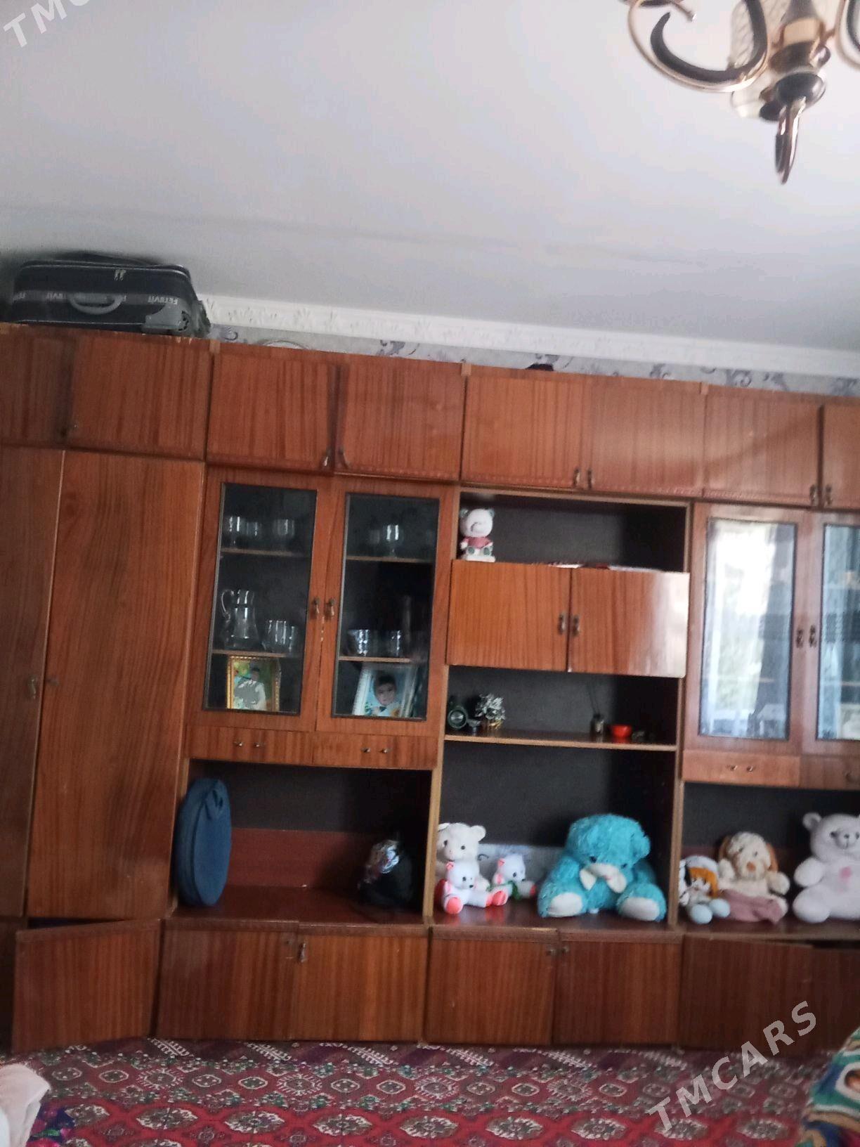 stenka - Türkmenabat - img 2