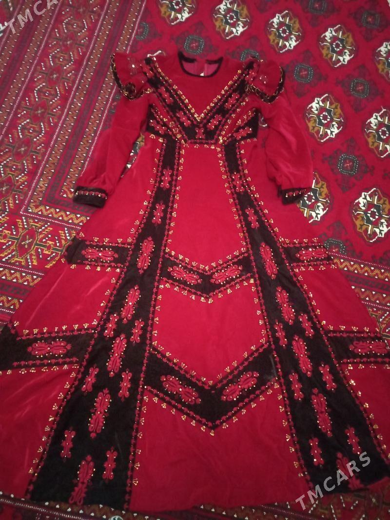 koynek - Сакар - img 2