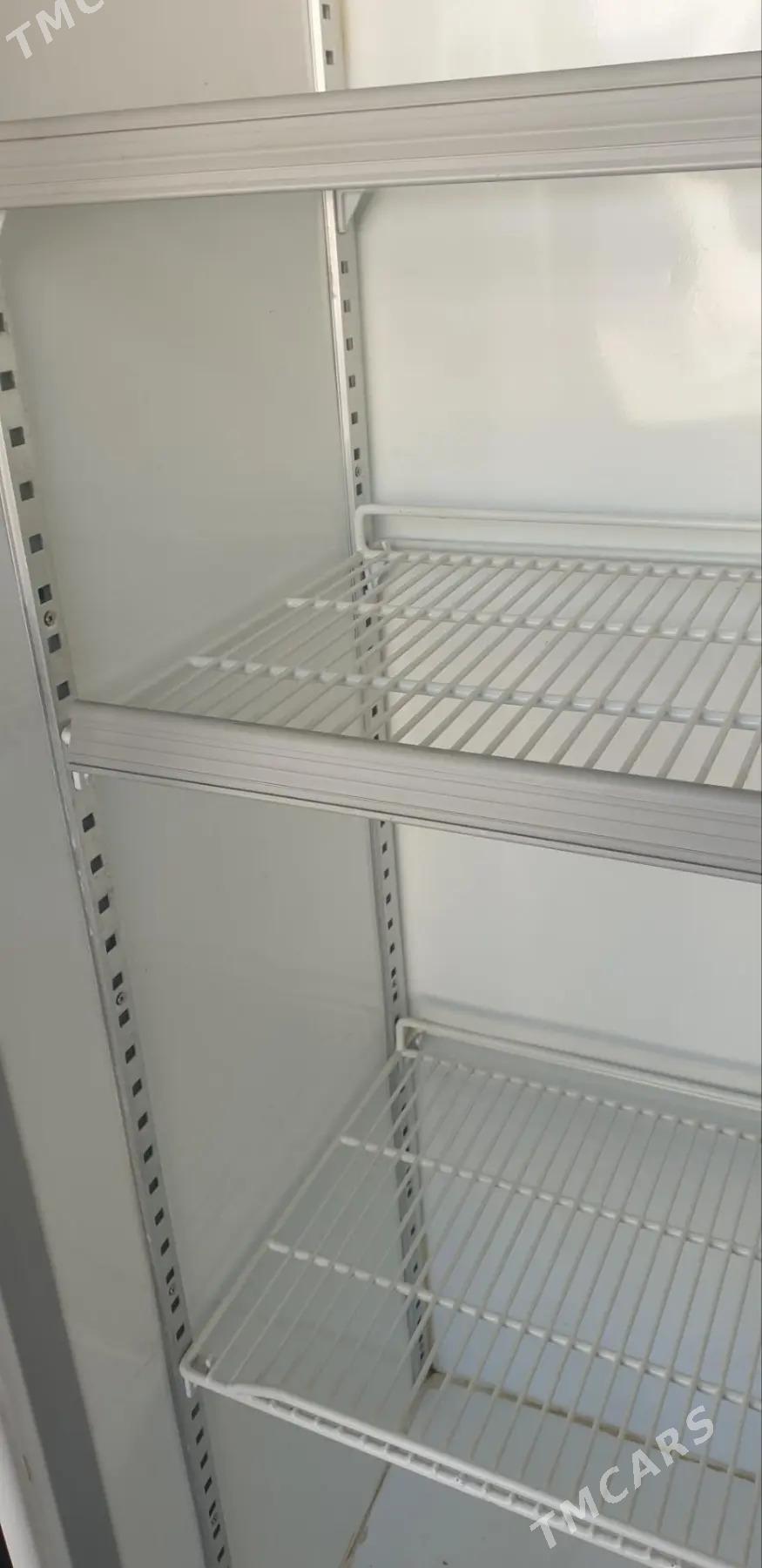 Holadinlik - Бузмеин - img 4