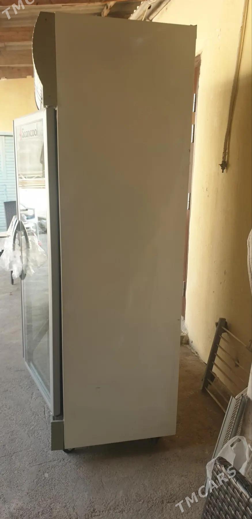 Holadinlik - Бузмеин - img 7