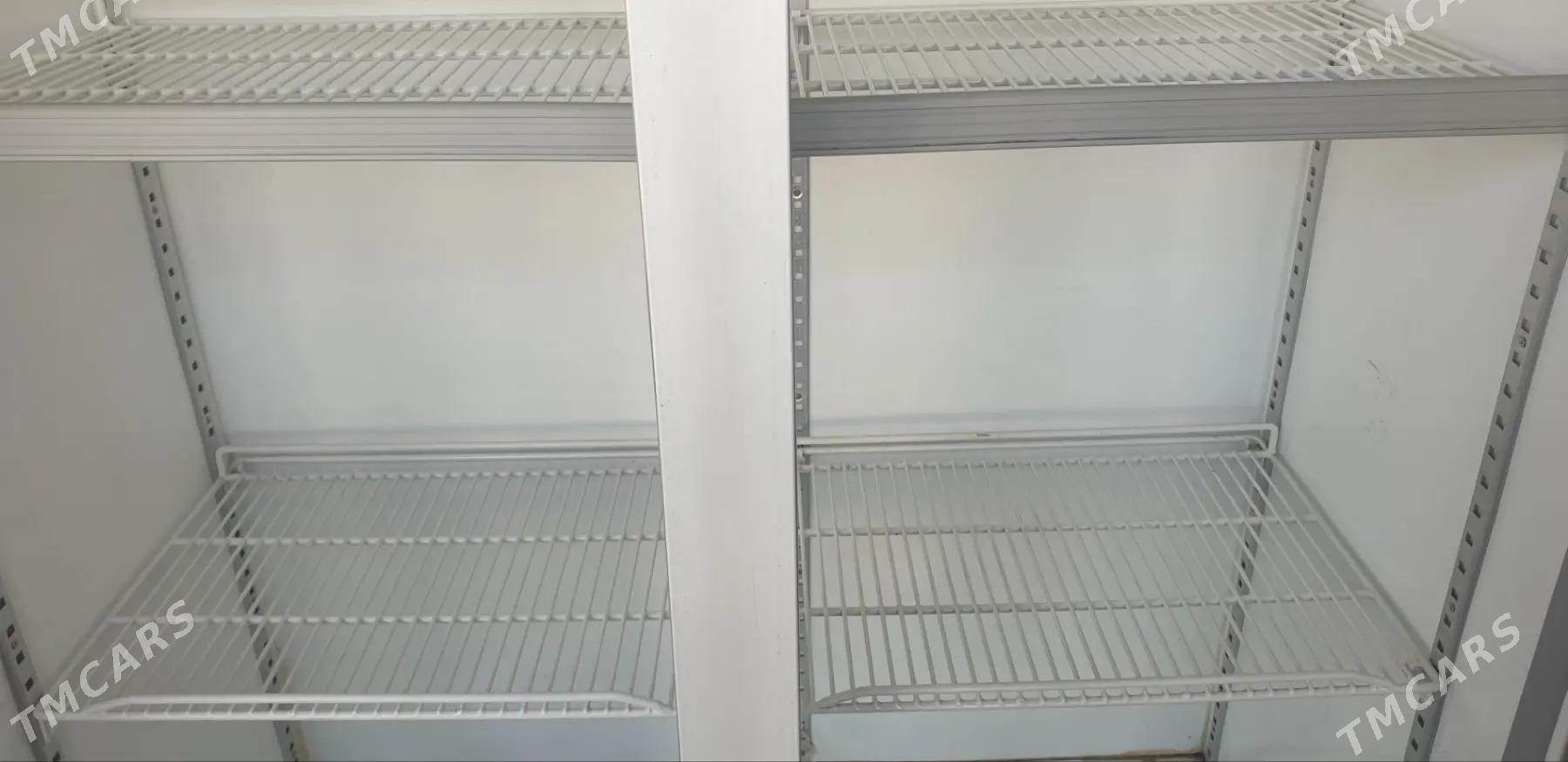 Holadinlik - Бузмеин - img 5